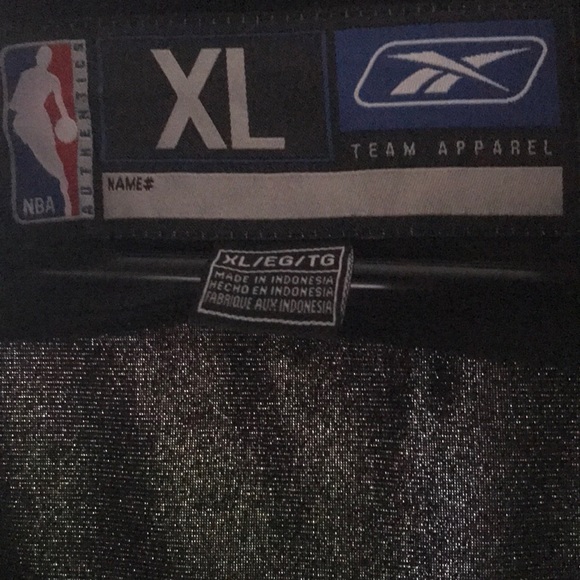 🔥🔥Official Miami Heat team warm-up🔥🔥 - Picture 4 of 5